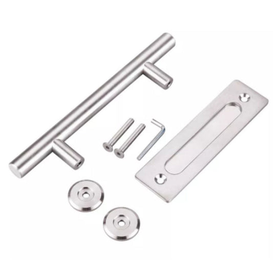 Barn Door Handle
