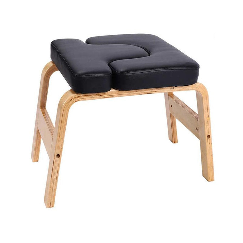 Yoga Stool Headstand Bench Stool