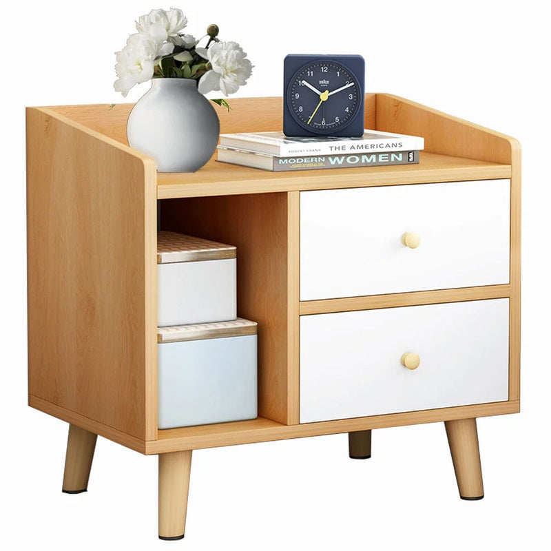 Bedside Table
