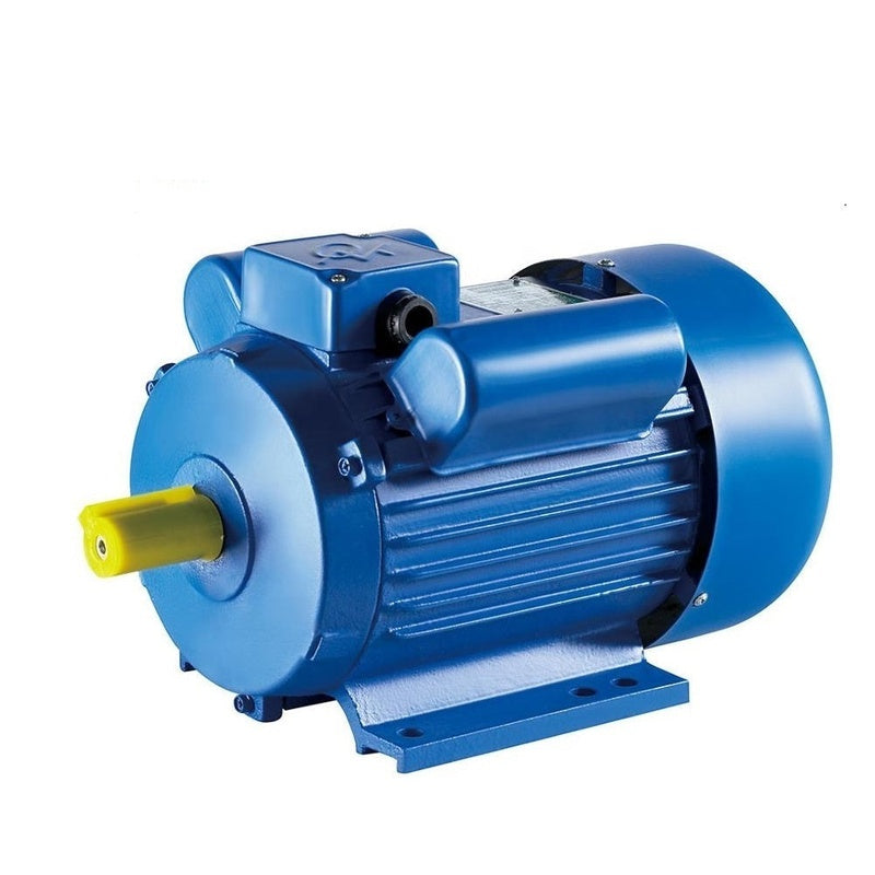 Electric Motor 3HP 2.2KW