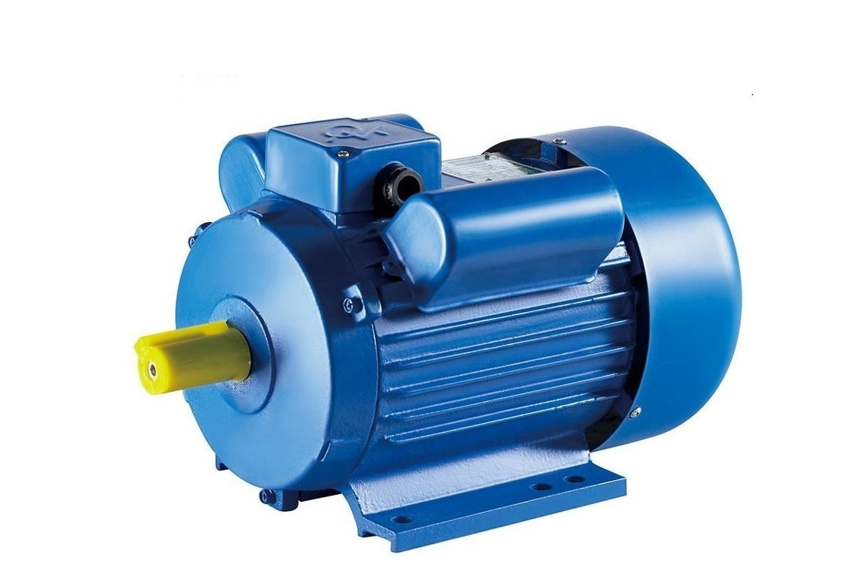 Electric Motor 3HP 2.2KW