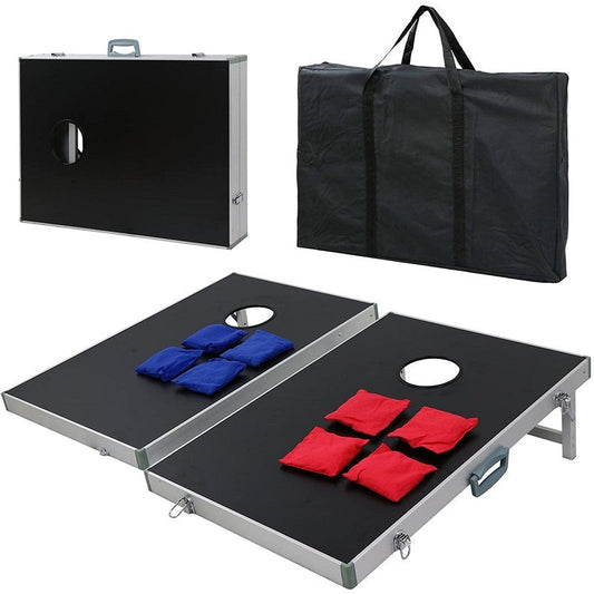 Cornhole Game