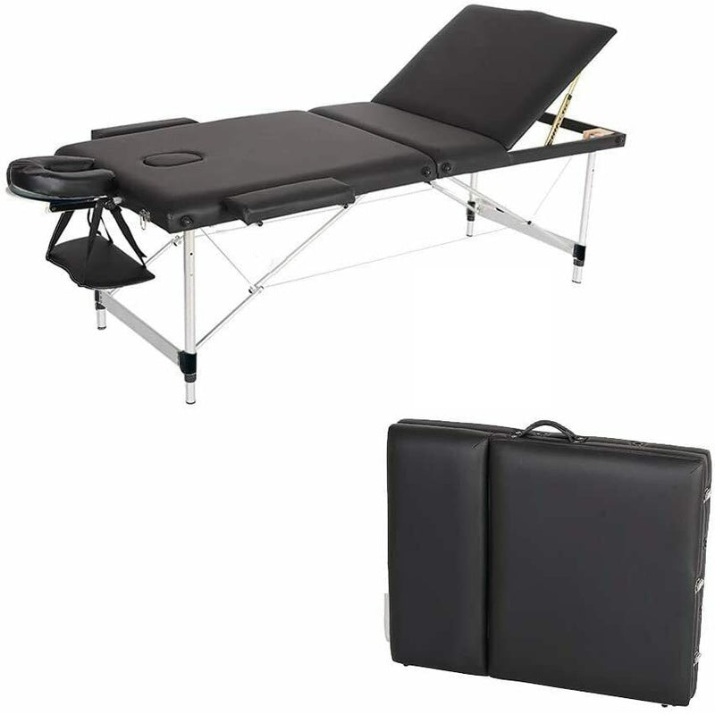 Massage Table