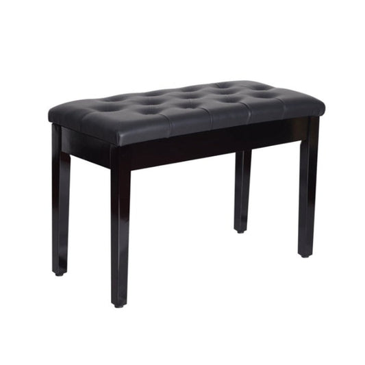 Piano Bench PIANO STOOL