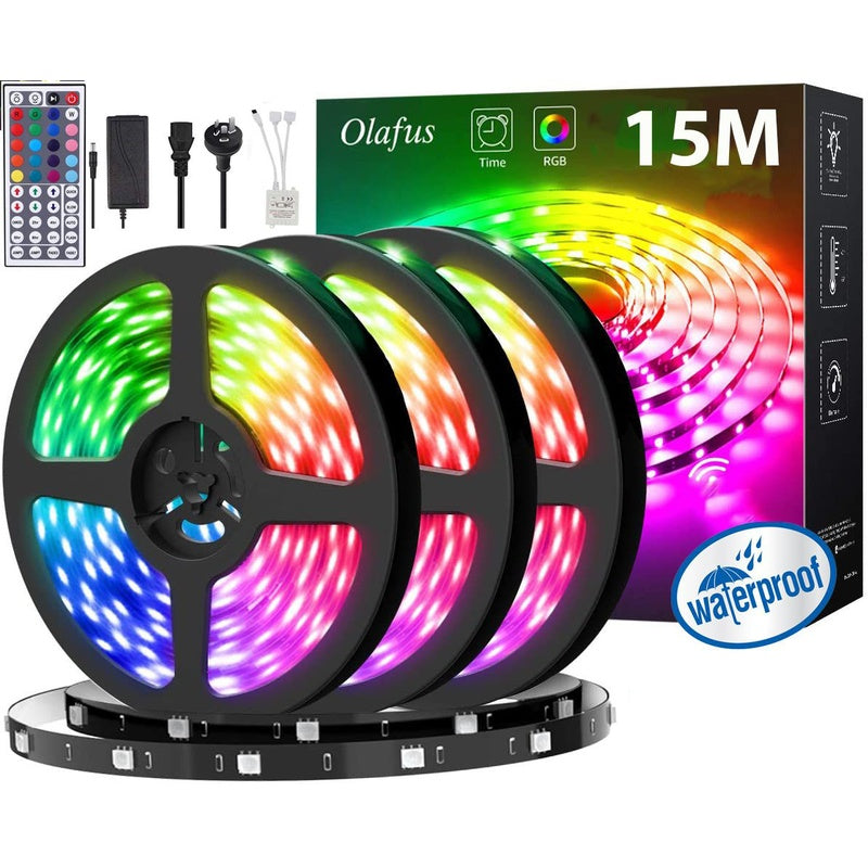 LED Strip Light