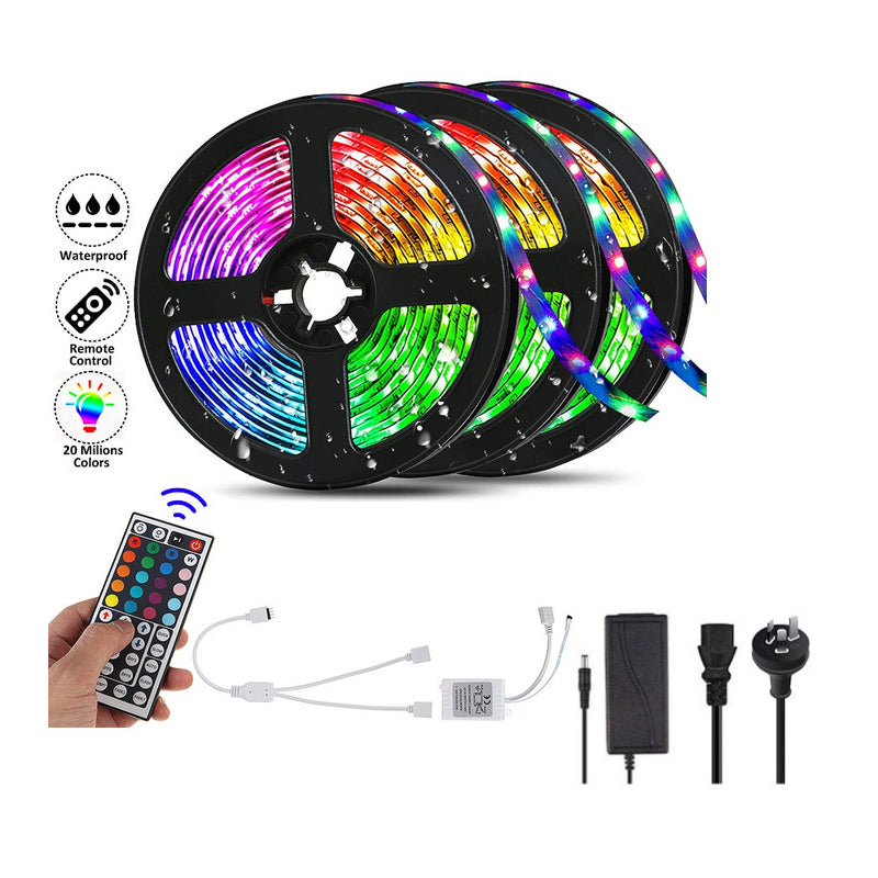 LED strip Light RGB Light