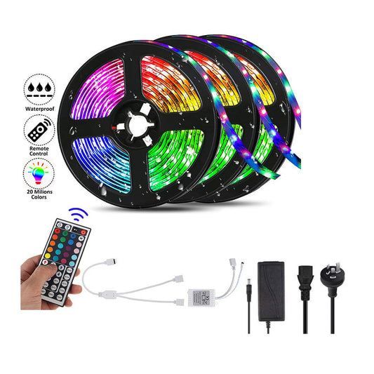 LED strip Light RGB Light
