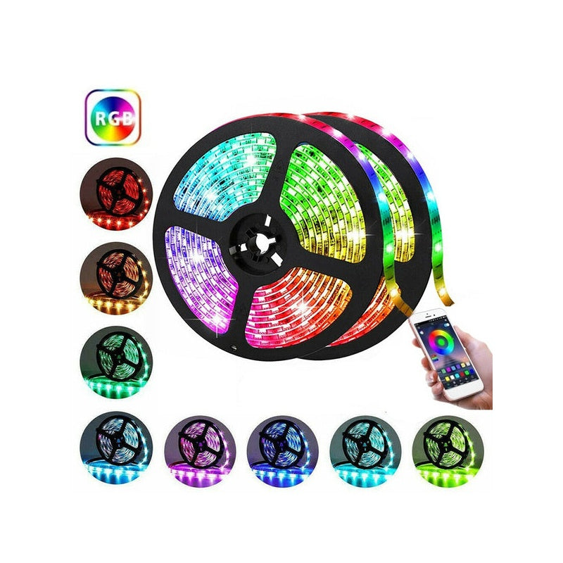 LED strip Light