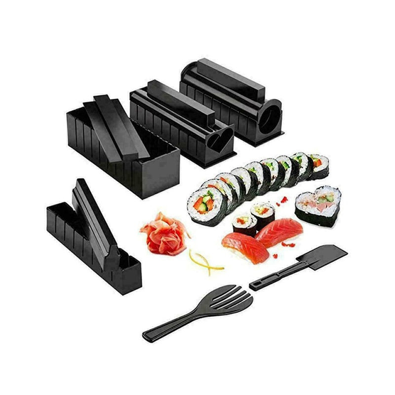 Sushi Maker