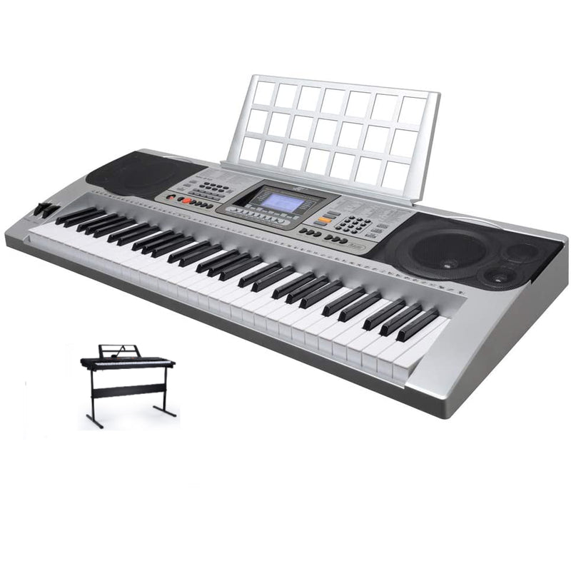 Keyboard Piano