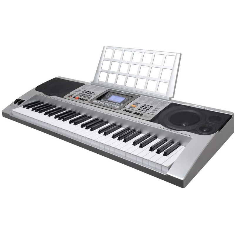 MK-810 61 Key Piano Keyboard
