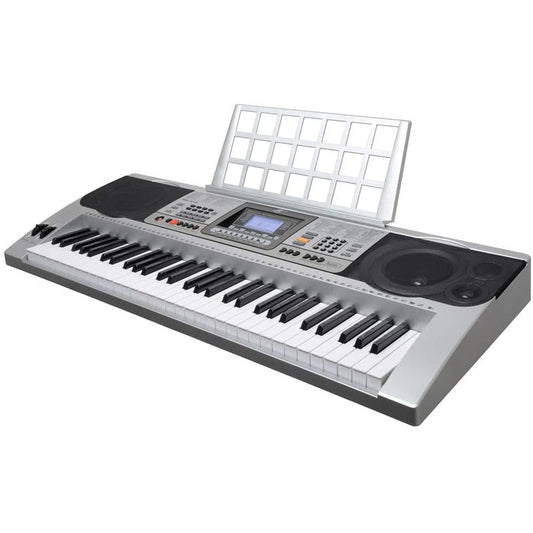 MK-810 61 Key Piano Keyboard