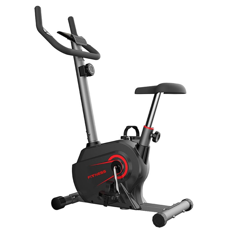 Exercises bike