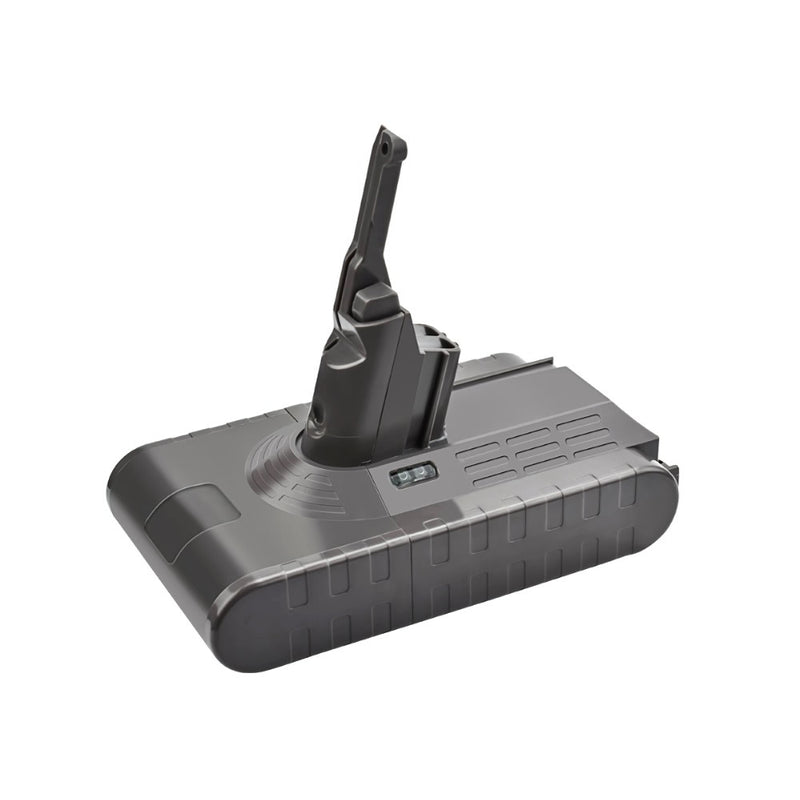 Dyson V8 Battery Compatible Replacement