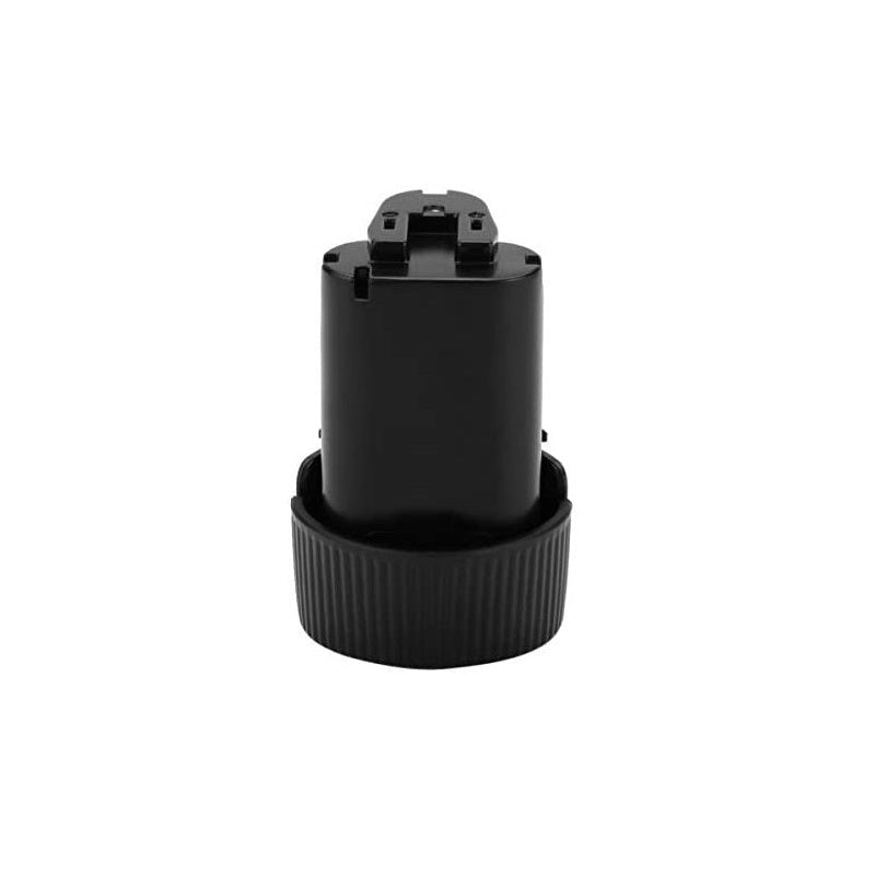 MAKITA  Battery  Replacement
