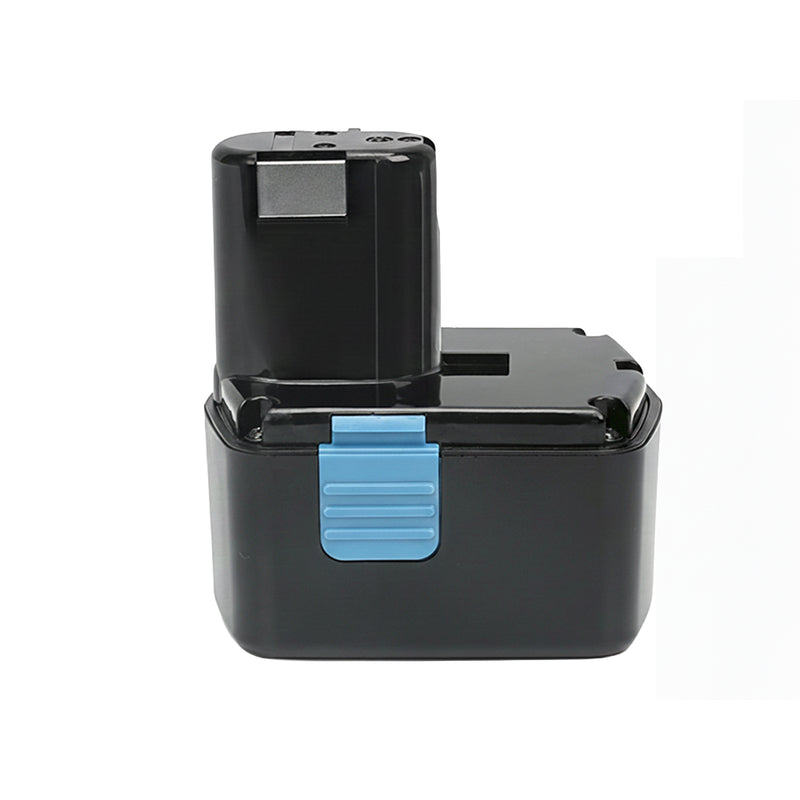 Hitachi EB14S 14.4V Replacement Battery