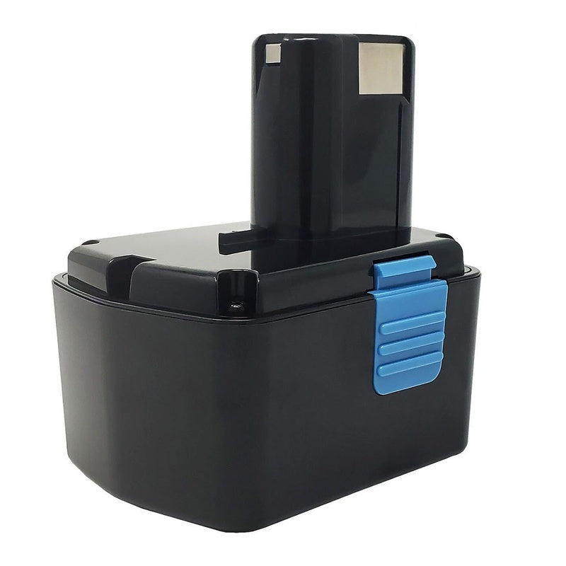 HITACHI 14.4V Battery