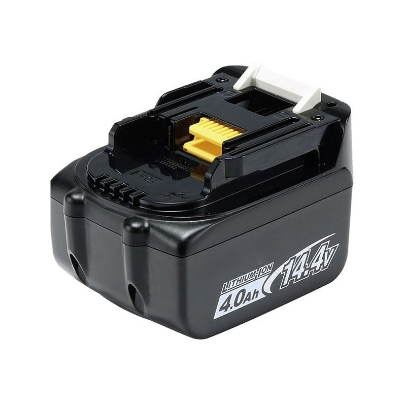 MAKITA Battery 14.4V 4000mAh * 2PCS