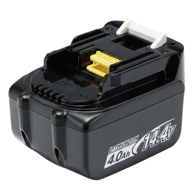 Makita Battery 14.4V 4AH Replacement Battery for Makita