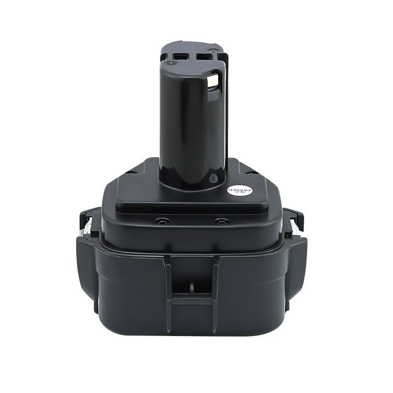 Makita Battery 12V 2AH Replacement Battery for Makita