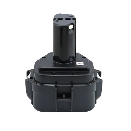 Makita Battery 12V 2AH Replacement Battery for Makita