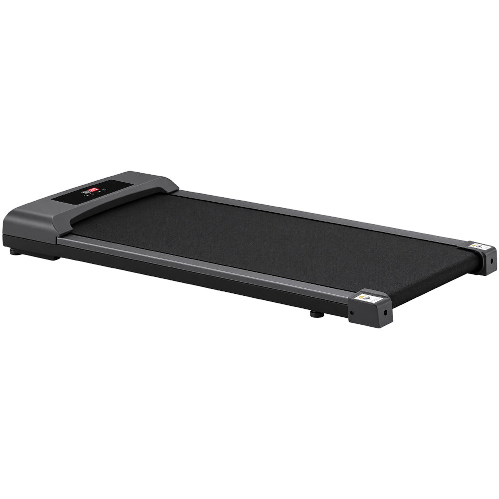 Walking Pad Treadmill With Remote