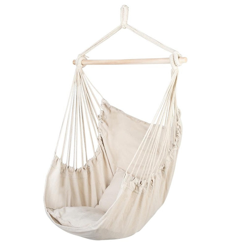 Hammock Hanging Chair