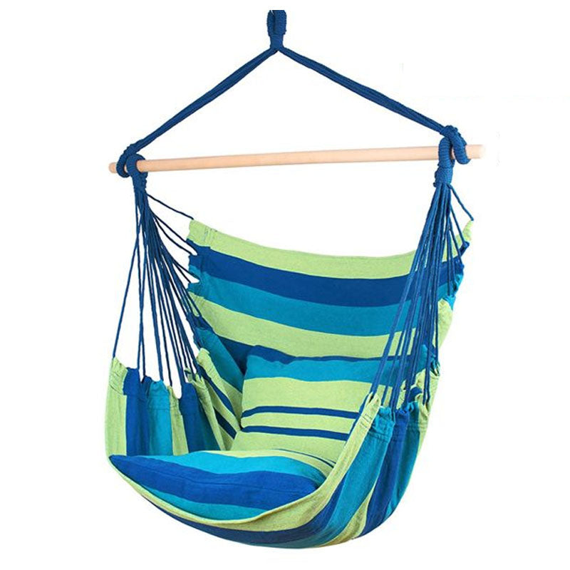 Hammock Hanging Chair