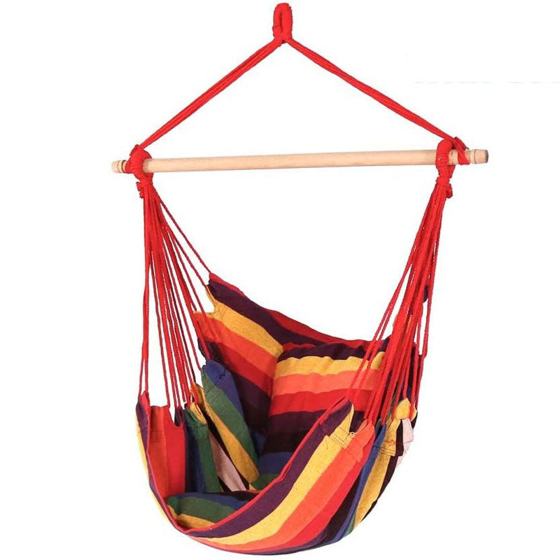 Hammock Hanging Chair