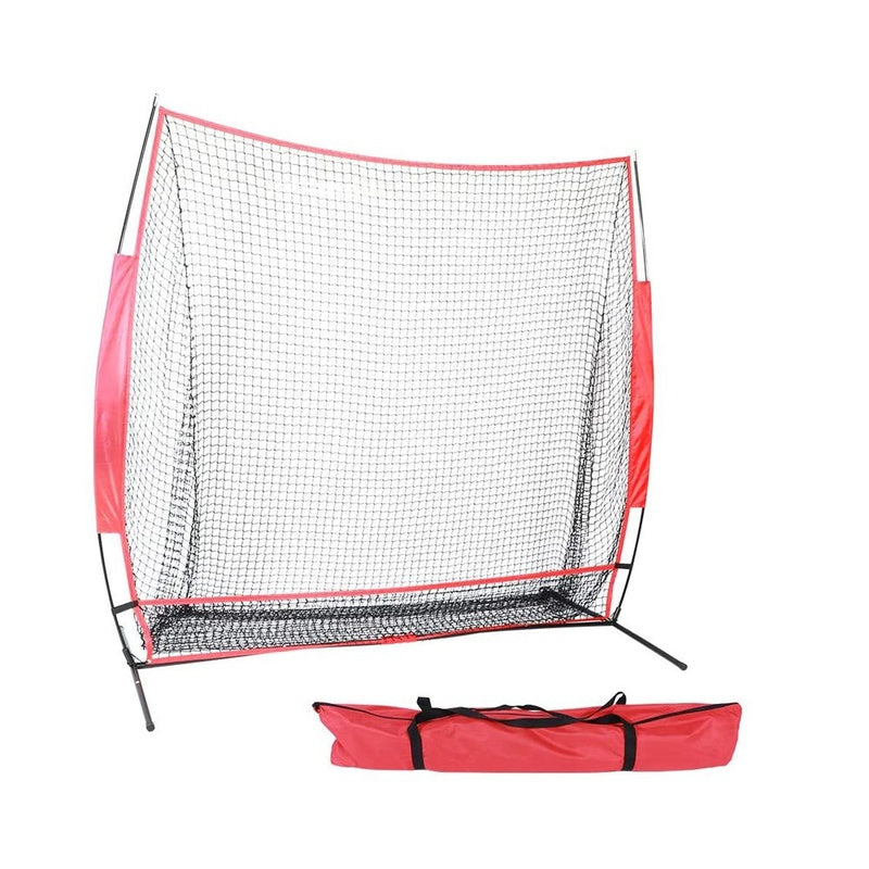 Golf Practice Net Hitting Mat