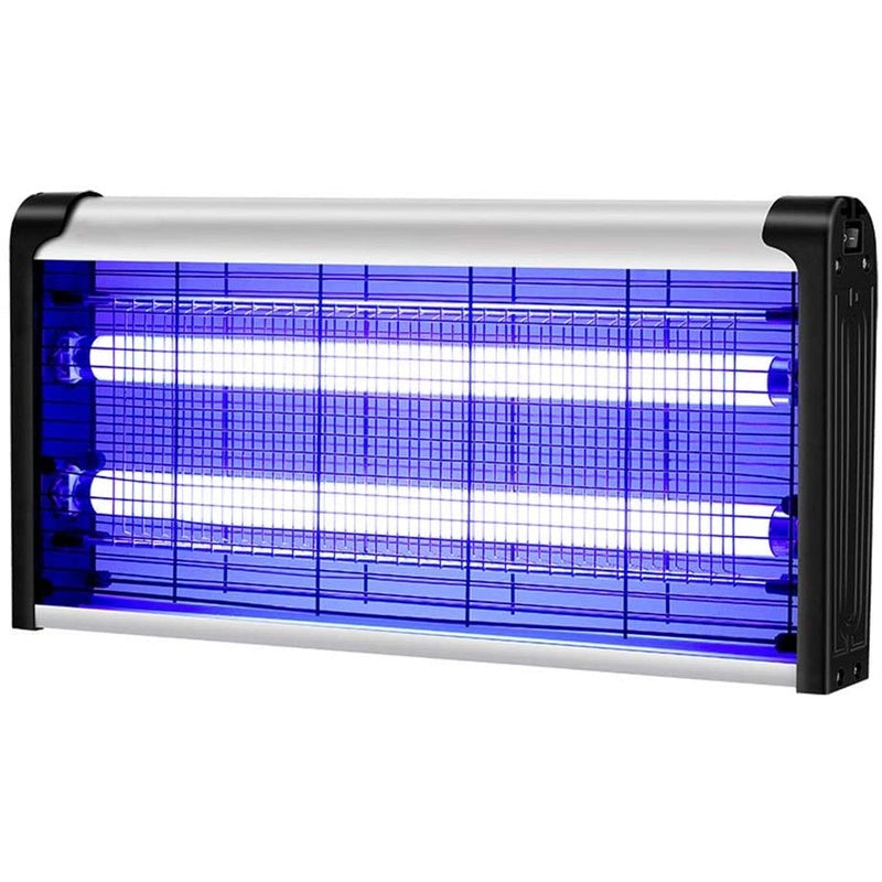 Bug Zapper Fly Zapper Insect Killer