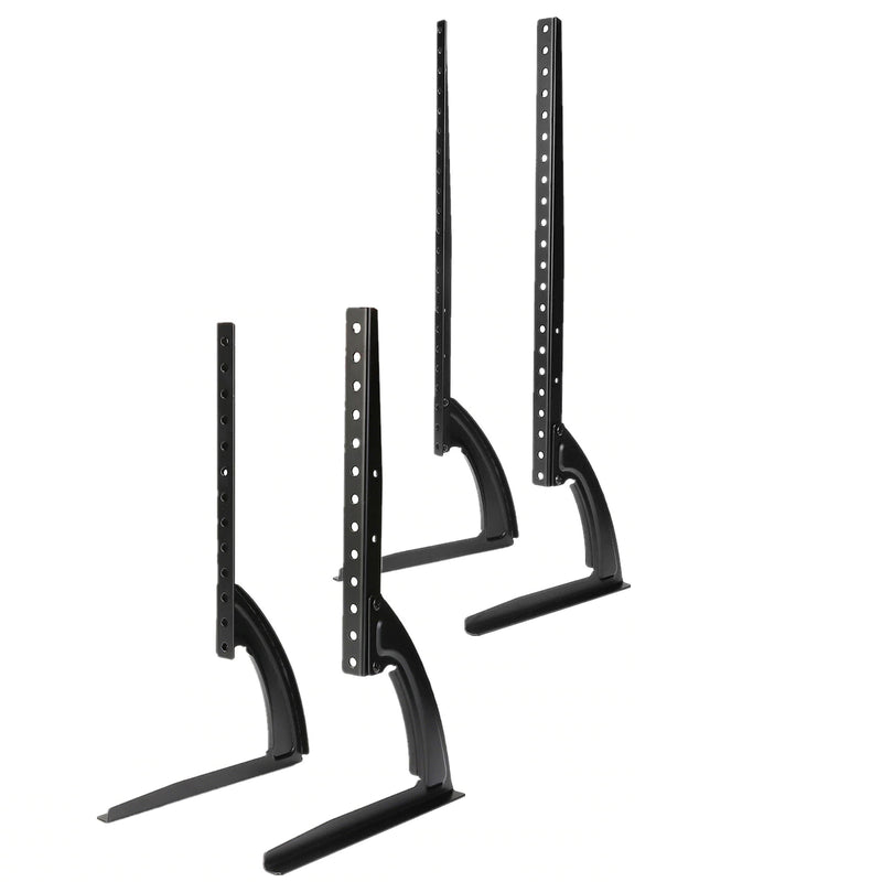 Universal TV Stand Studio TV Stand