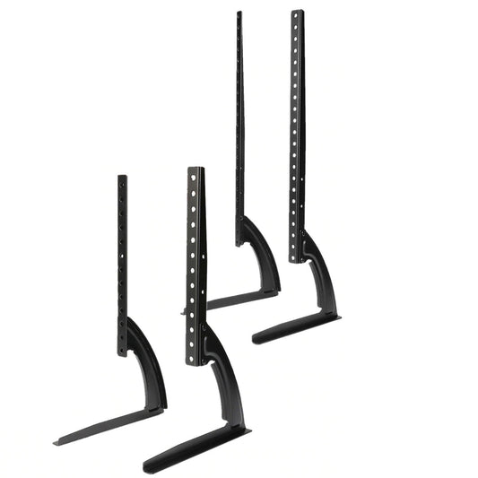 Universal TV Stand Studio TV Stand