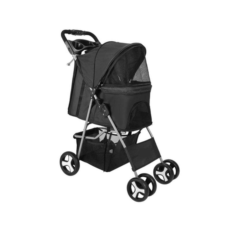 Pet Stroller