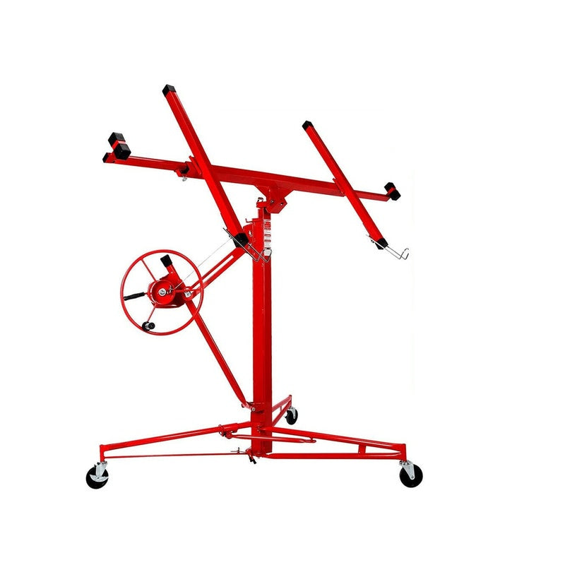 Drywall Panel Lifter