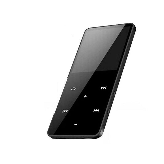 MP3 Player 8GB