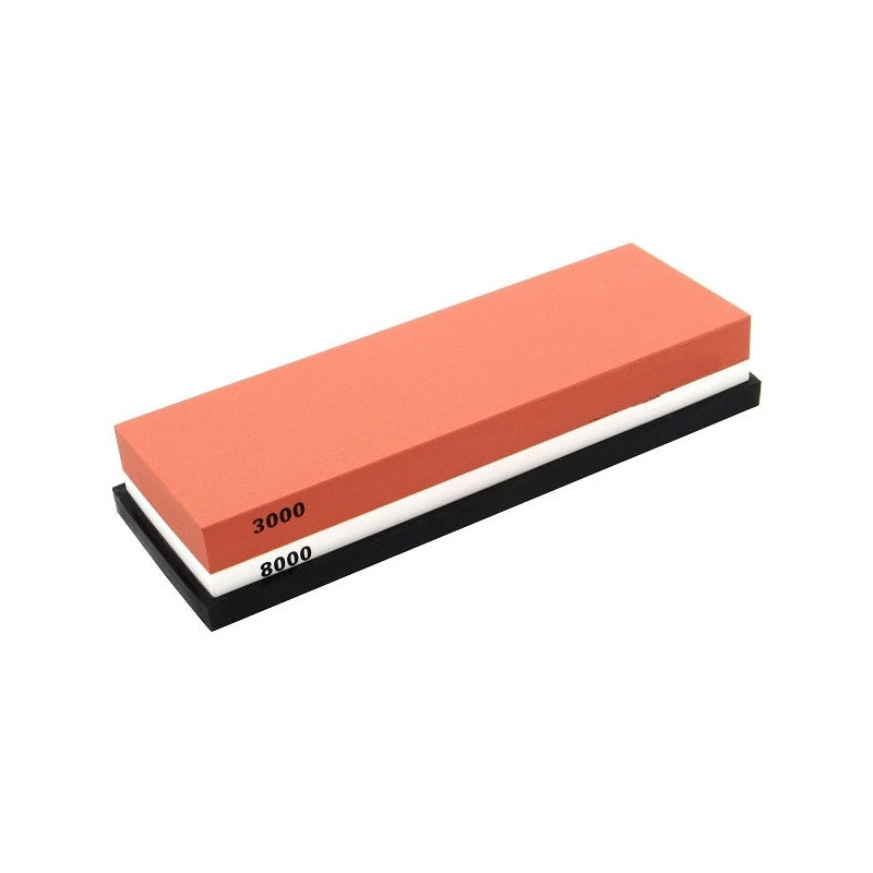 Whetstone Sharpening Stones