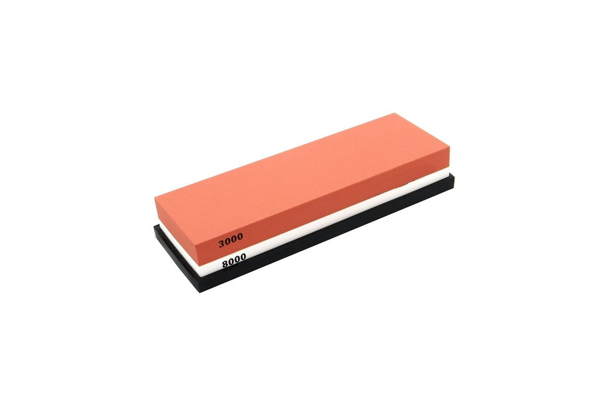 Whetstone Sharpening Stones
