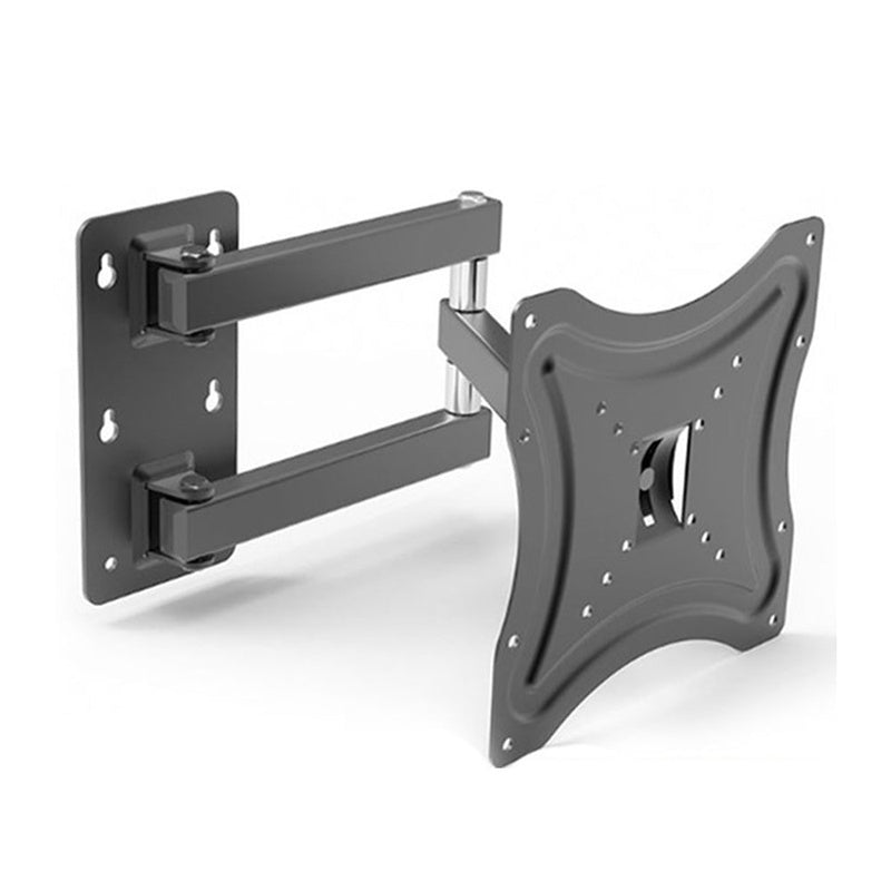 TV Bracket Universal