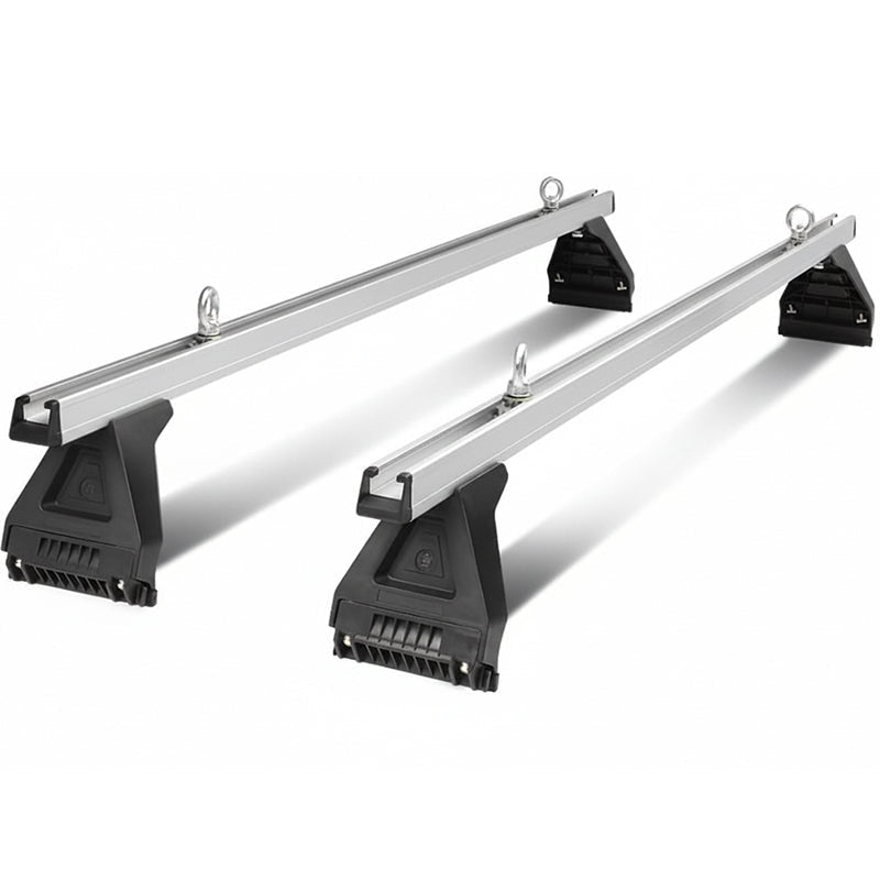 Car Roof Racks