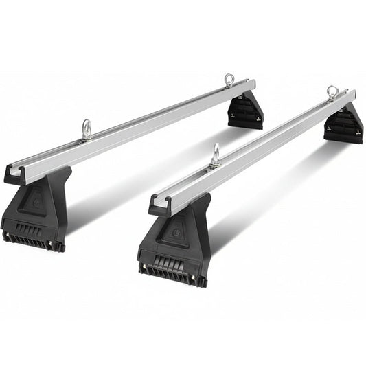 Car Roof Racks