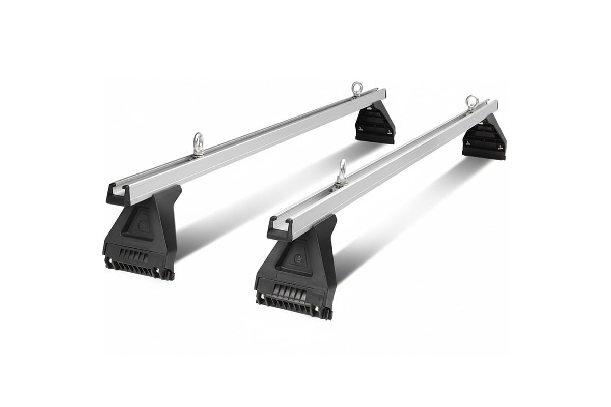Car Roof Racks