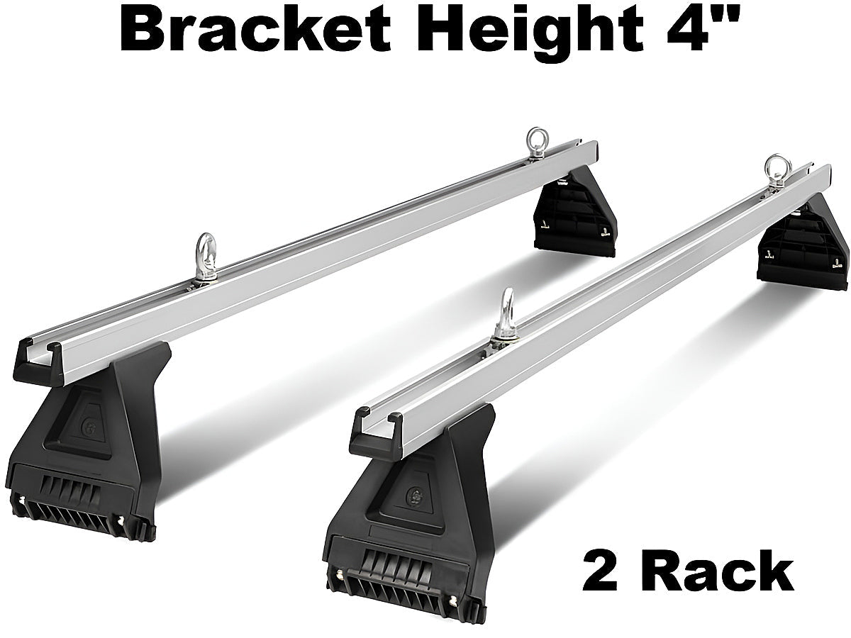 Car Roof Racks