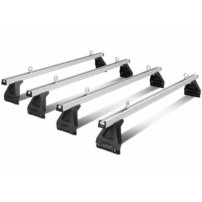 Car Roof Racks