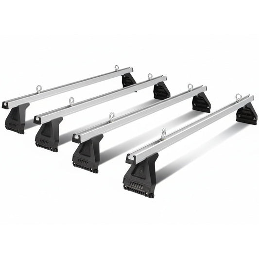 Car Roof Racks