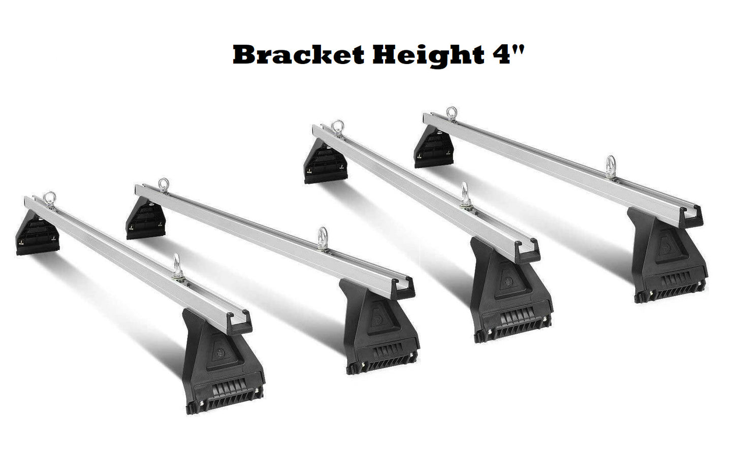 Car Roof Racks