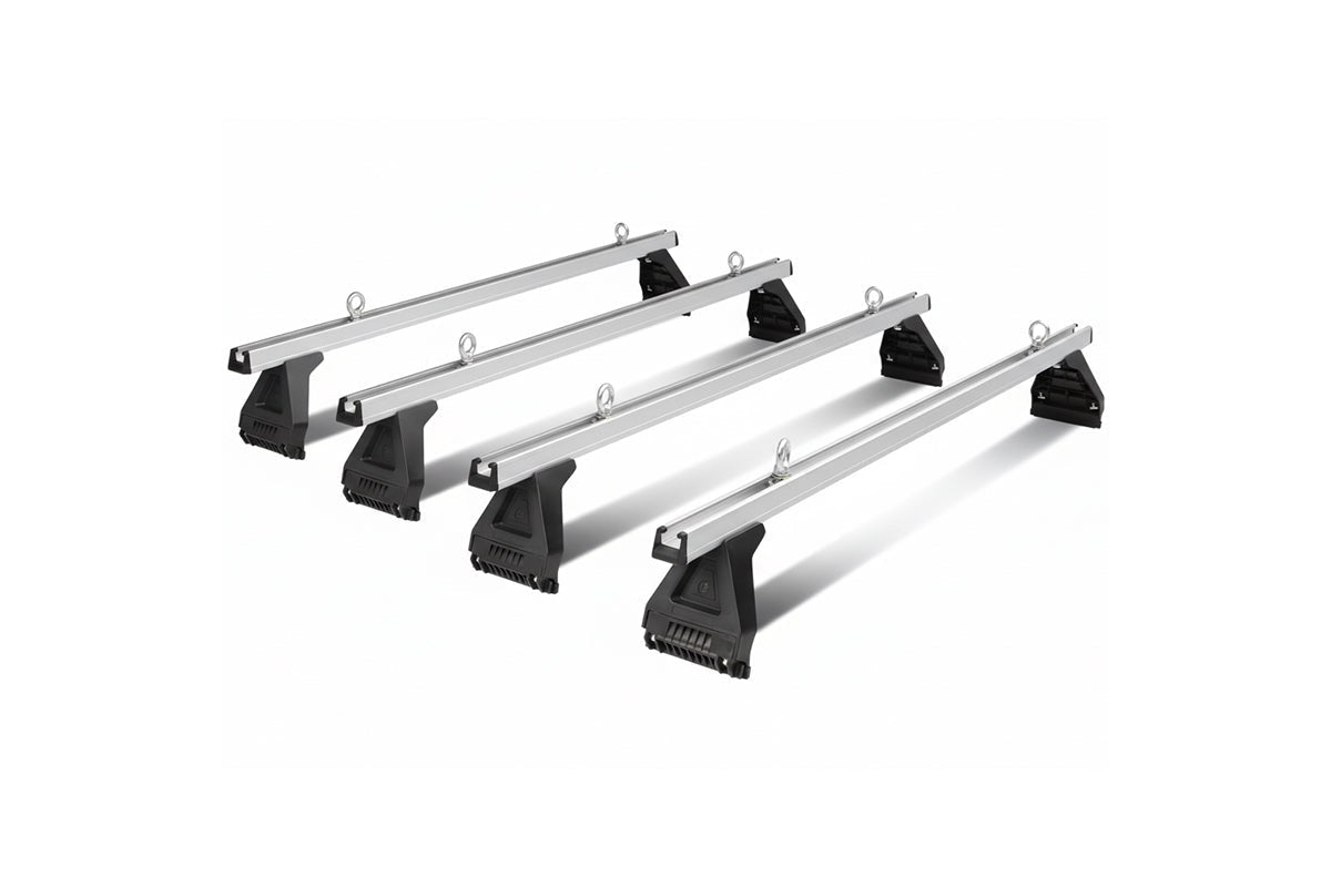 Car Roof Racks