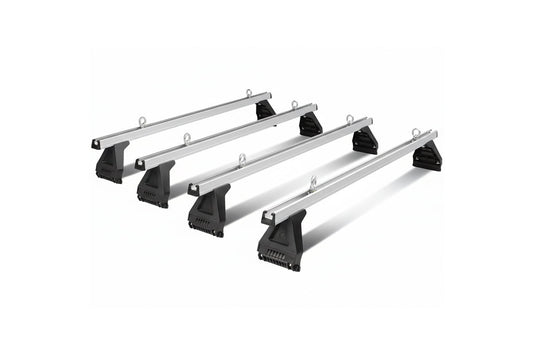 Car Roof Racks