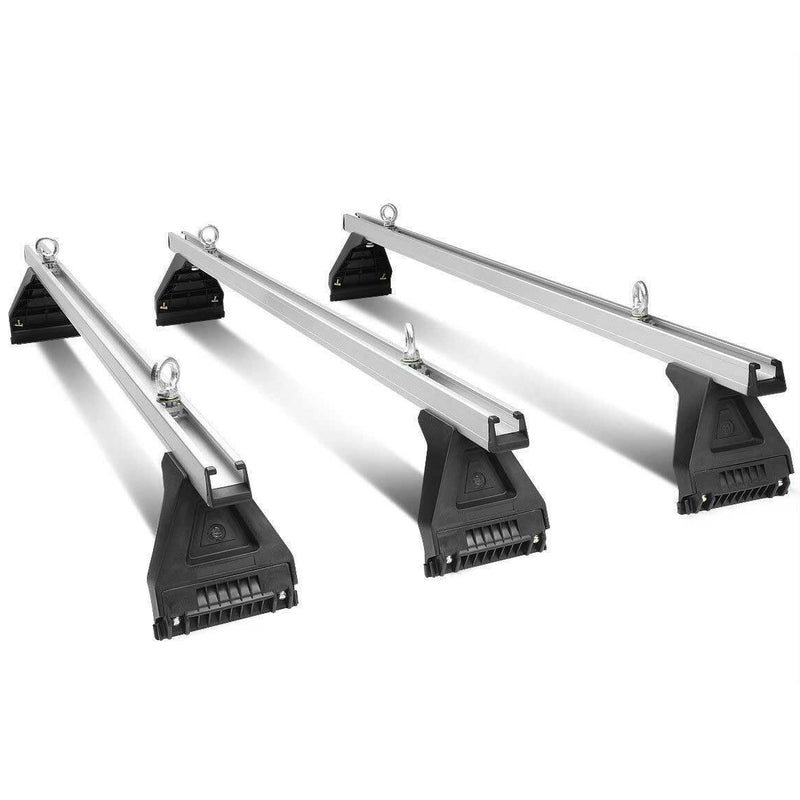 Car Roof Racks / Cross Bar / Roof Rack Suitable for Use With Toyota