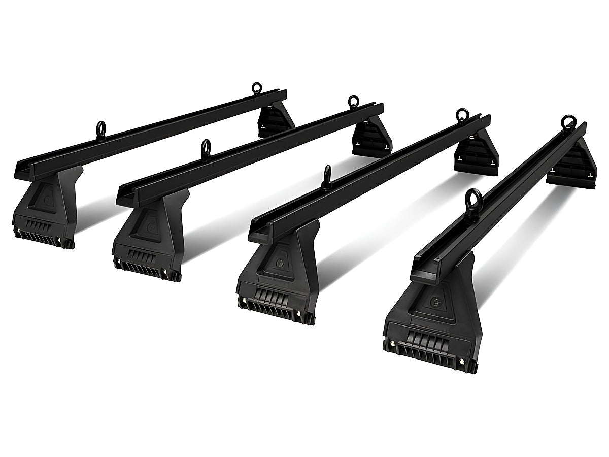 Car Roof Racks / Cross Bar / Roof Rack Suitable for Use With Toyota